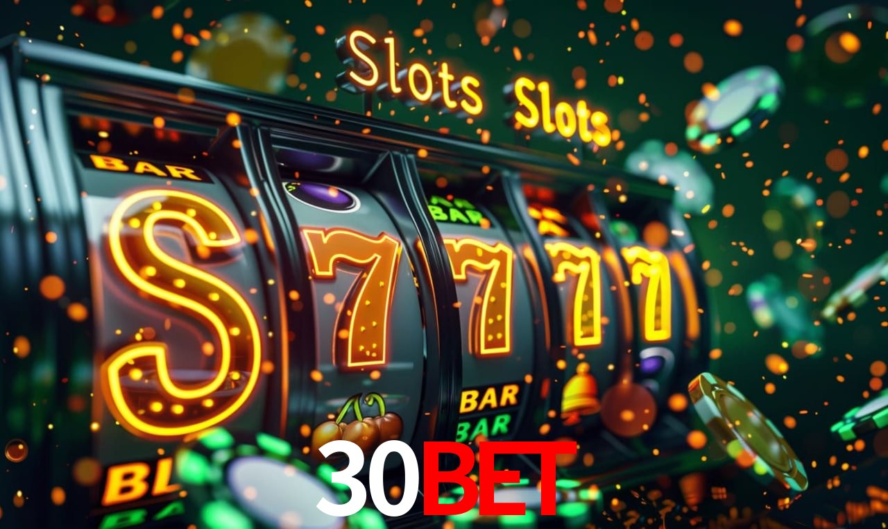 Basketball Betting 30BET