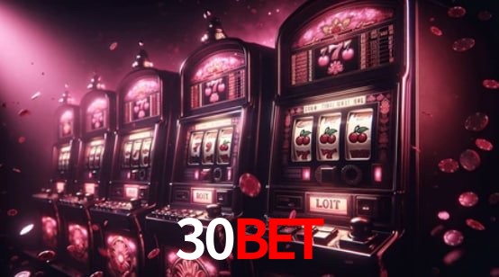 Aviator Game 30BET
