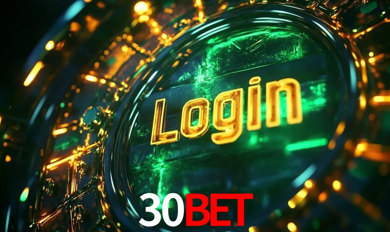Premium Interface 30BET