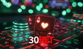 Experiência VIP 30BET