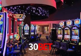 API Integration 30BET