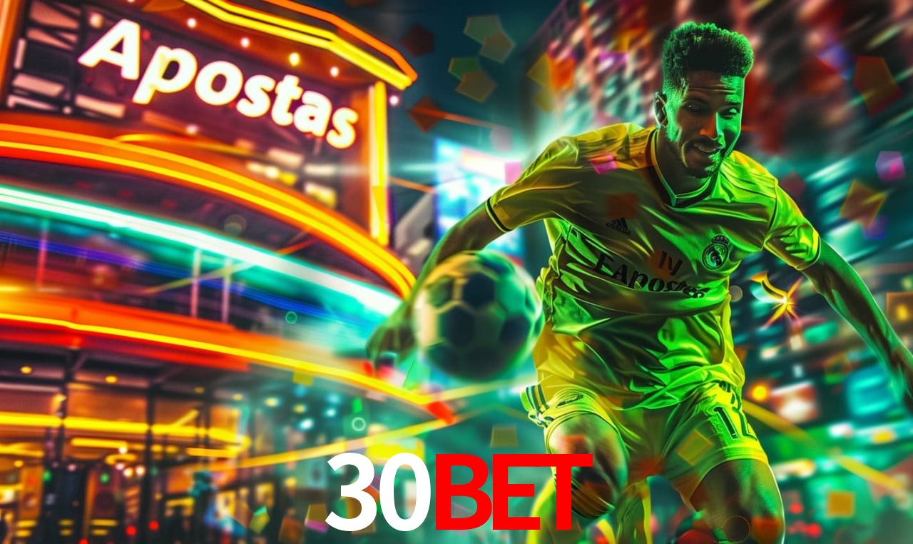 Player Reviews 30BET