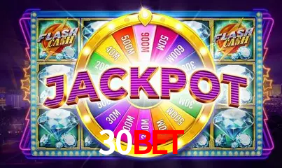 VIP Casino 30BET